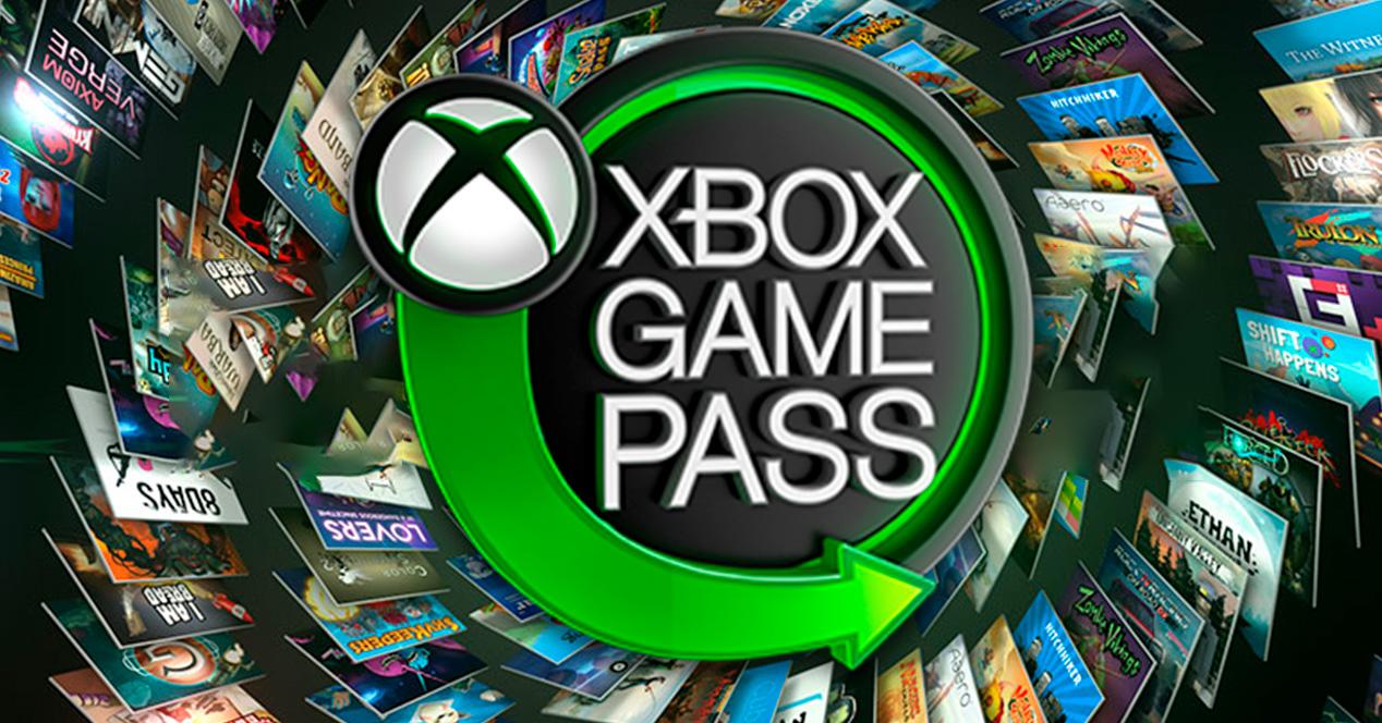 does game pass work if you game share on xbox