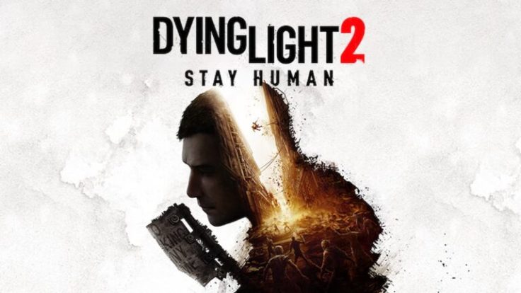 Test : Dying Light 2 Stay Human