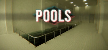Review : Pools